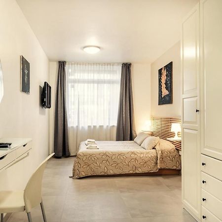 Vincanto Rooms Old Town プラハ エクステリア 写真