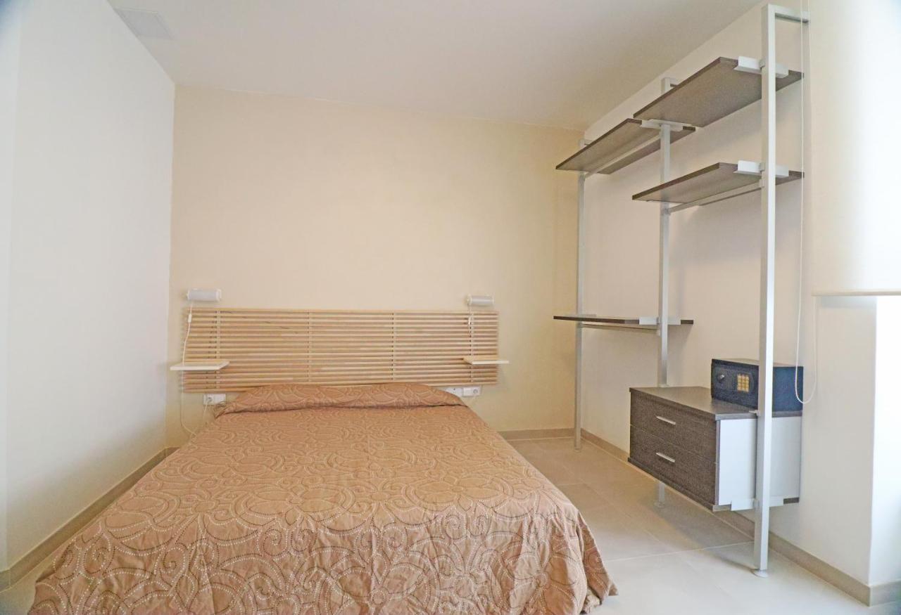Vincanto Rooms Old Town プラハ エクステリア 写真
