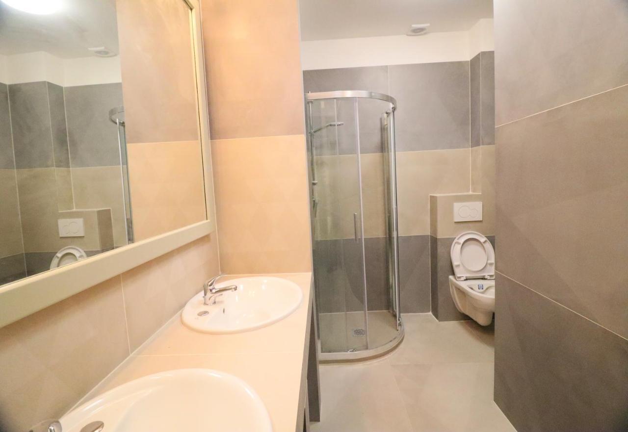 Vincanto Rooms Old Town プラハ エクステリア 写真