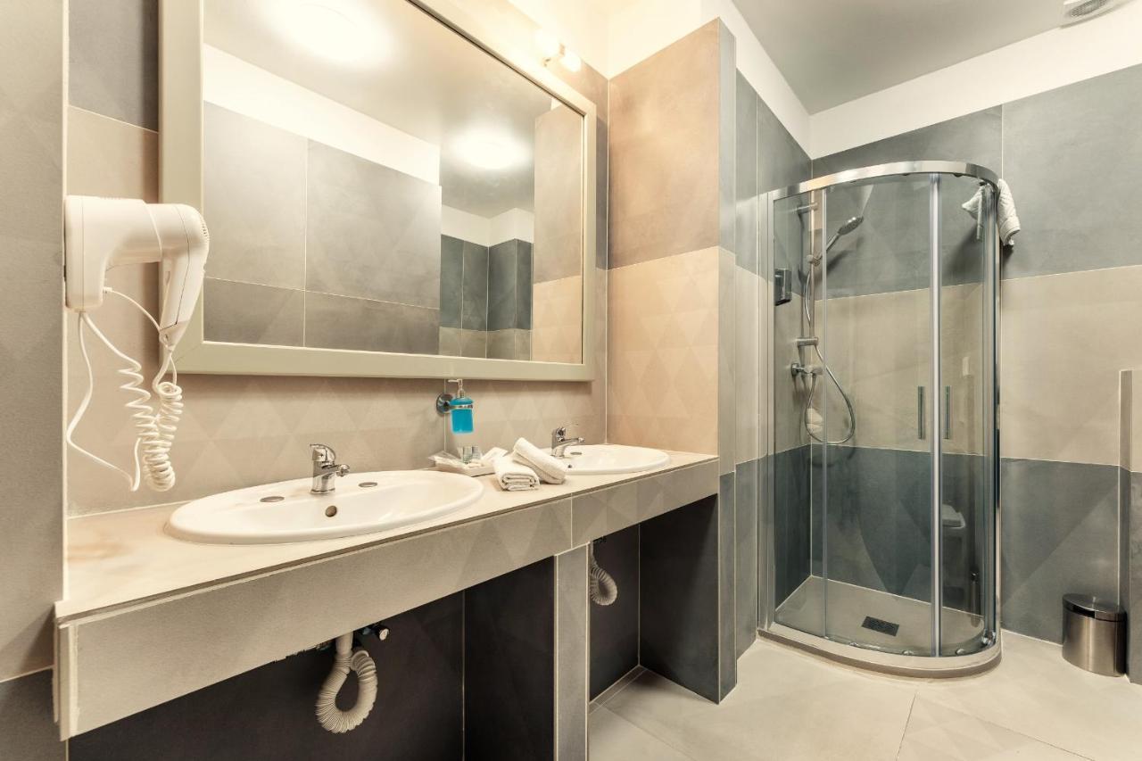 Vincanto Rooms Old Town プラハ エクステリア 写真
