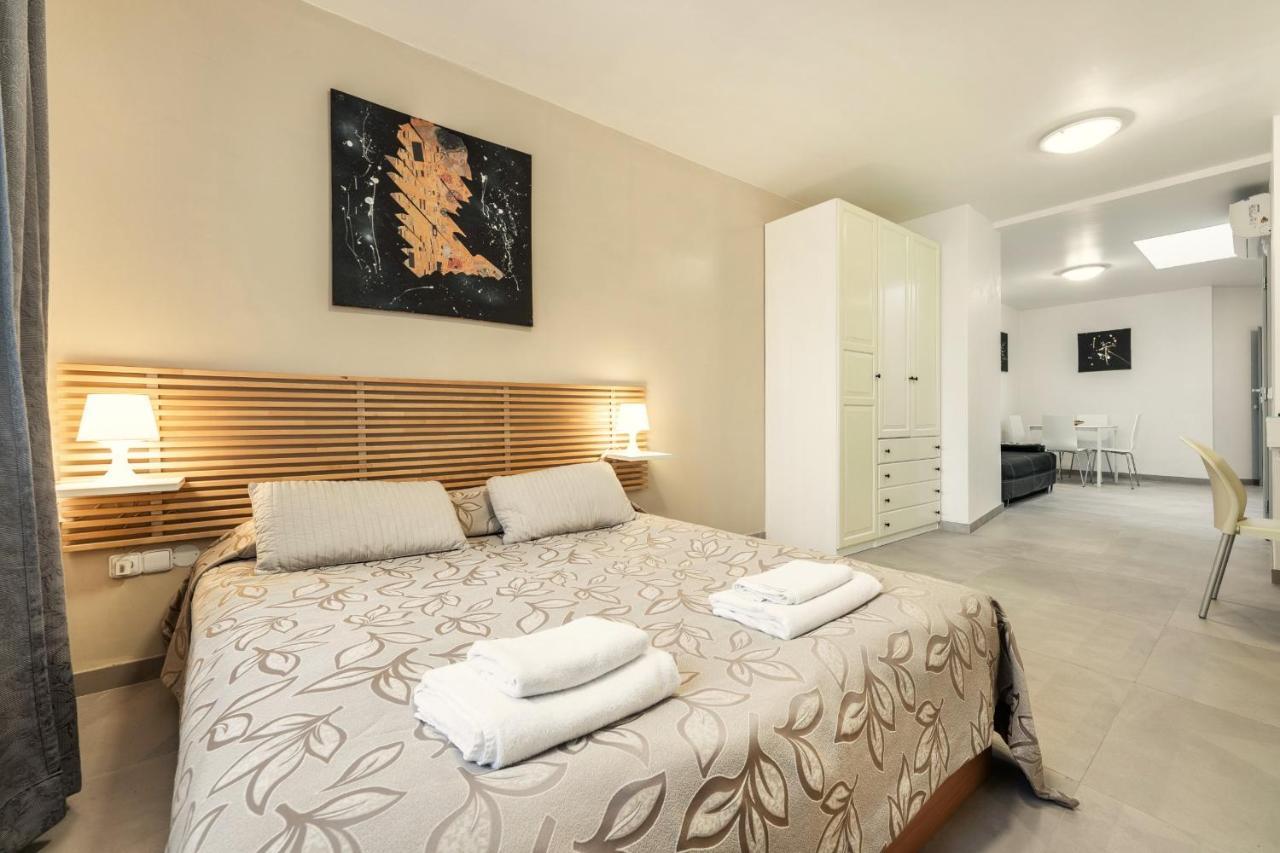 Vincanto Rooms Old Town プラハ エクステリア 写真